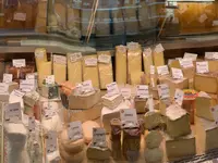 Les Délices du Fromager Sàrl – Cliquez pour agrandir l’image 1 dans une Lightbox