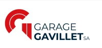 Gavillet SA logo