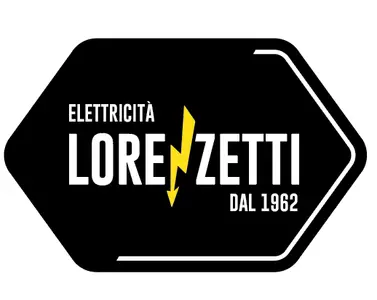 Elettricità Lorenzetti SA