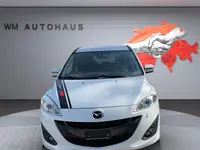 WM Autohaus GmbH
