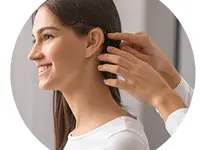PHONOAMOBIL - Mobile Hörberatung - Mobiler Hörservice