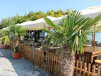 Hotel Engel