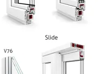 Alva Agencements Sàrl - Klicken Sie, um das Bild 20 in einer Lightbox vergrössert darzustellen