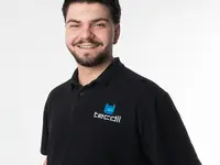Tecdil GmbH