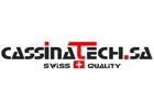 CassinaTech SA