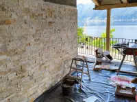 L' arte della Posa Ticino Piastrelle Sagl
