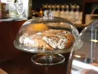 Le Delizie di Carmela