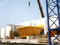 A. JAUCH AG