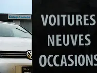 Garage Feniello
