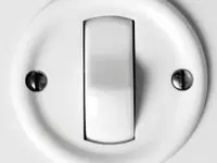 Elektro Wasmer GmbH