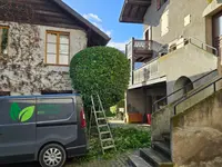 VINCENT ecopaysage