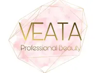VEATA Professional Beauty