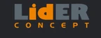 LidER-Concept Sàrl, succursale de Bulle