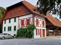 Amhof Maler AG