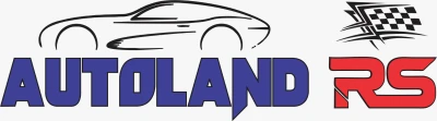 Autoland RS GmbH