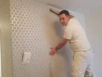 Maler Budget GmbH