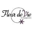Fleur de Vie Ajoie, Christine Docourt