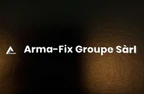 Arma-Fix Groupe Sàrl