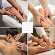 Nataliia Massage