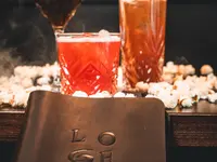 Loge AG