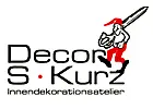 Decor S. Kurz