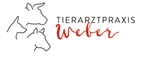 Tierarztpraxis Weber