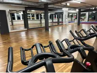 Fitness Emotion