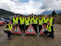 LDL-Security GmbH