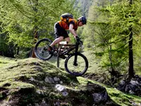Ais-Sportschule Brambrüesch