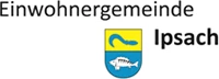 Gemeindeverwaltung Ipsach-Logo