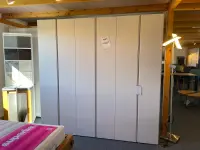 Au Logis Ameublements
