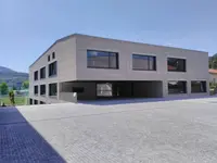 Chiesa Eredi fu Costantino