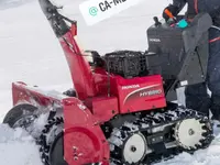 CA-MEC22 Sàrl