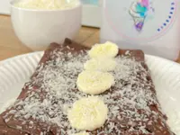 GELATERIA MAIA