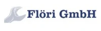 Flöri GmbH-Logo