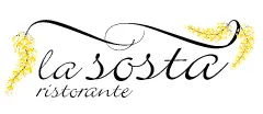 Ristorante La Sosta