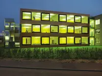 BE Architektur GmbH