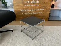 art chair – Cliquez pour agrandir l’image 15 dans une Lightbox