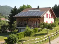 Eco6therm Sàrl