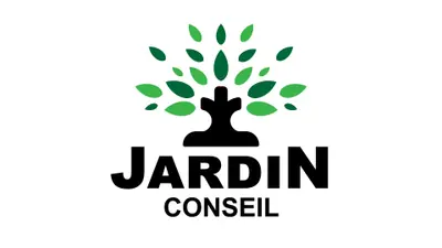 Jardin Conseil