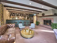 Villa Winzerpark