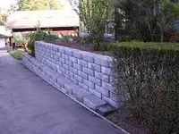 Raymann Gartenbau AG