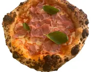 Pampelli Pizzeria