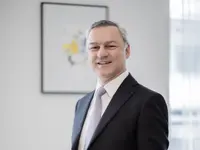 Urs Gmünder AG