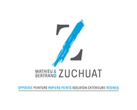 Mathieu & Bertrand Zuchuat SA-Logo