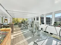 Physiotherapie am Pärkli - Andrea Borruat GmbH