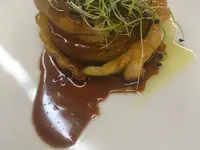 Le Bourgeois