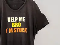 Burkhard Coaching GmbH