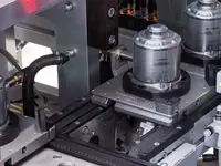 FMS-Technik AG