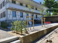 Yasiflor GmbH MANUFAKTUR GARTEN + WASSER